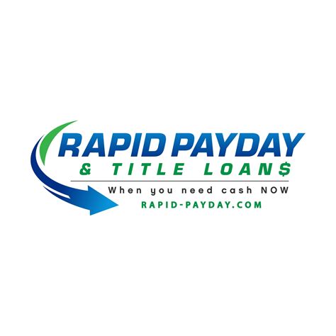 Payday Loans Paris Tempe